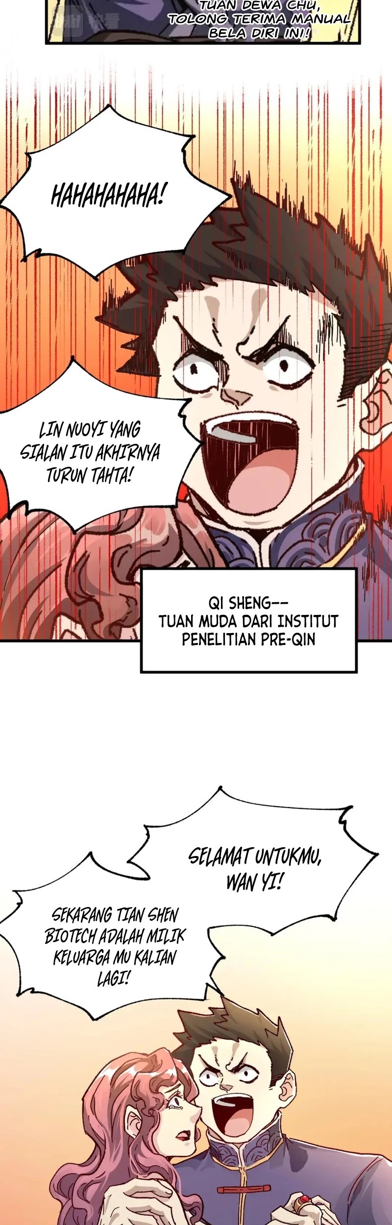 Halaman 51