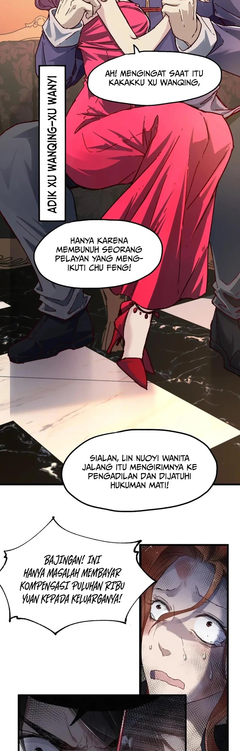 Halaman 52