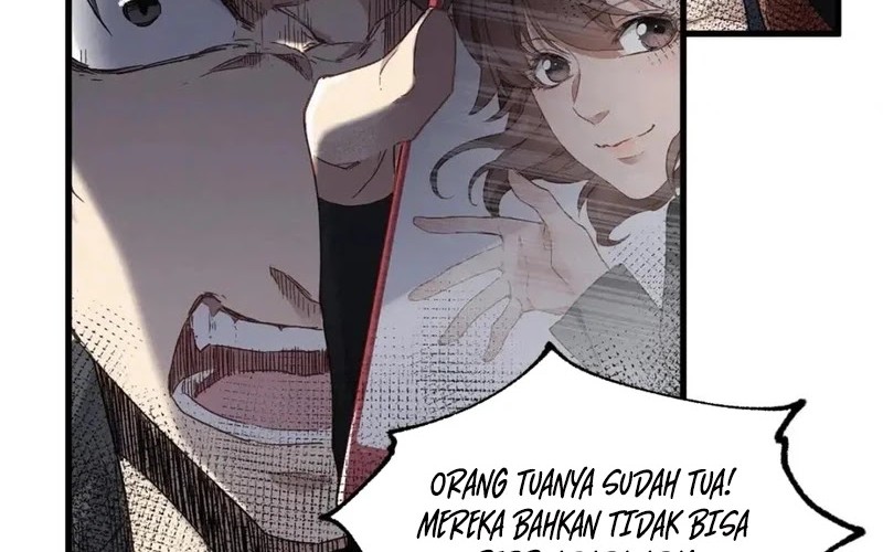 Halaman 53
