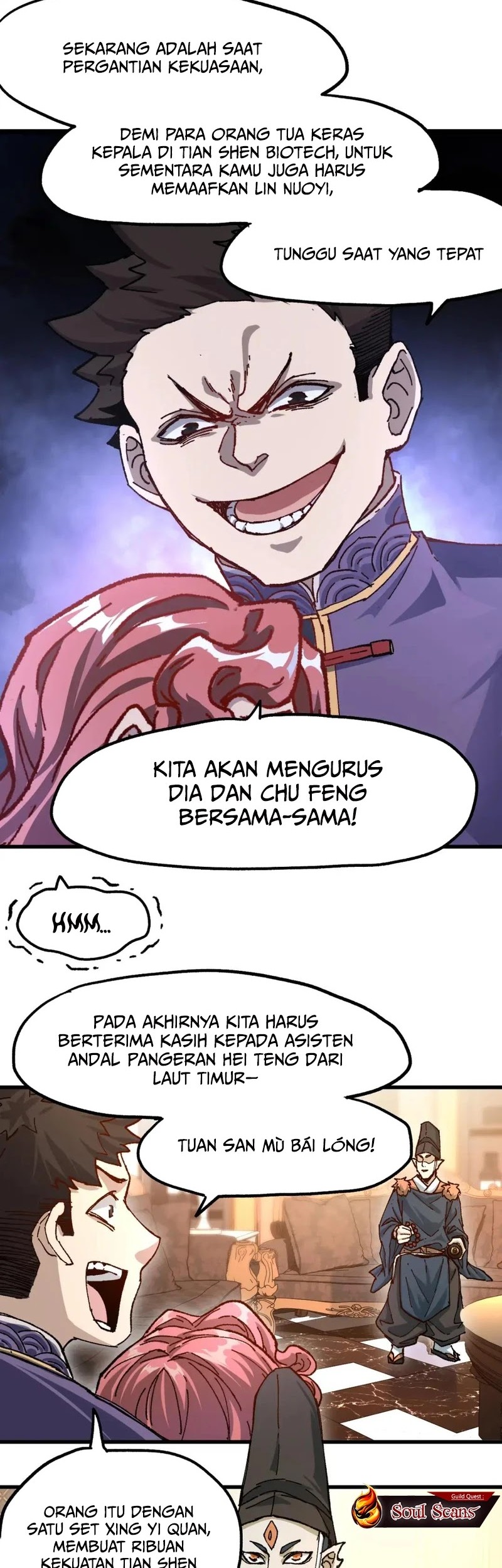Halaman 55