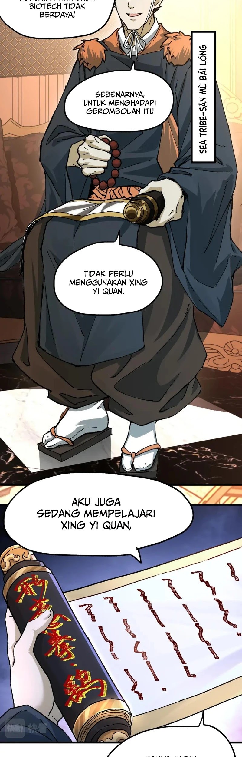 Halaman 56