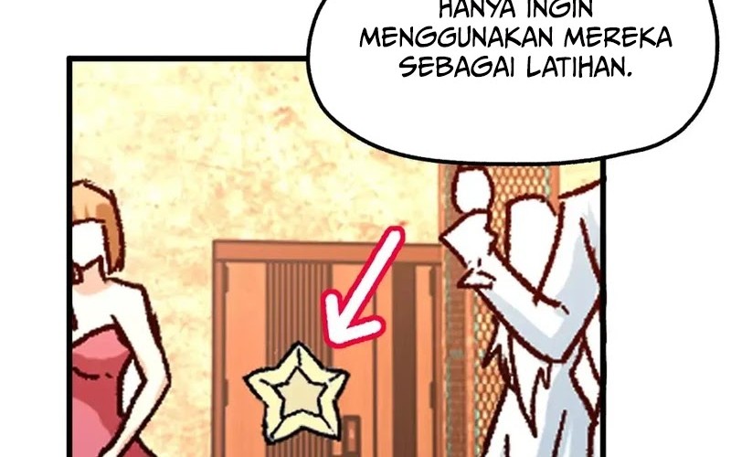 Halaman 57