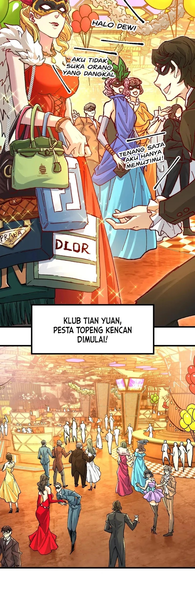Halaman 7