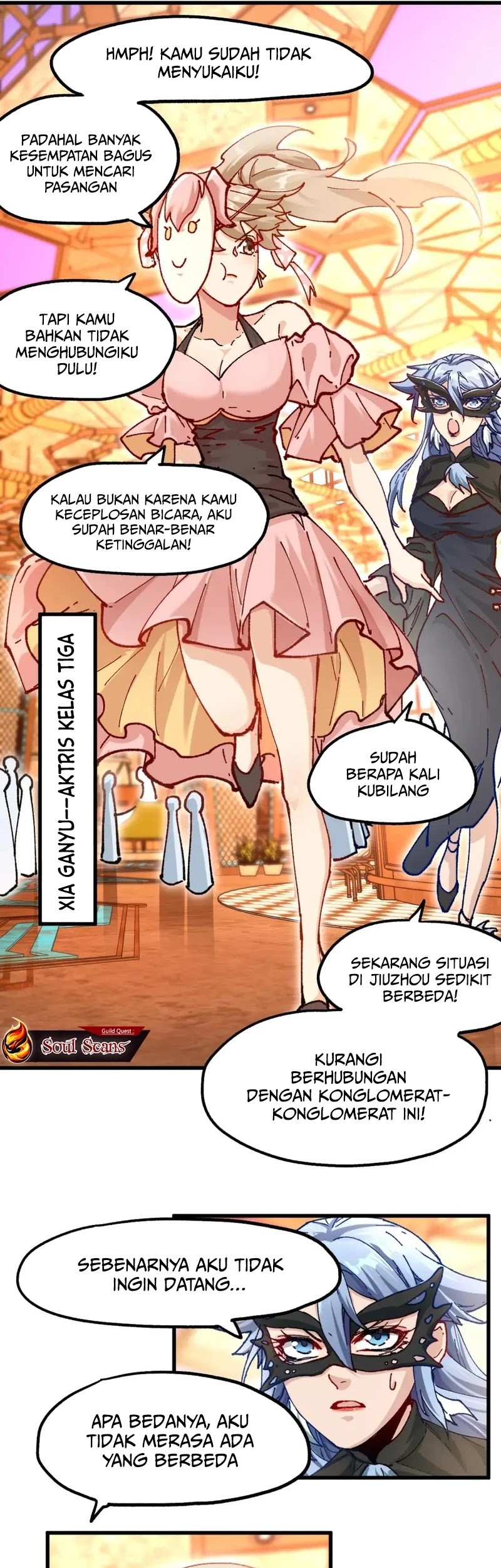 Halaman 12
