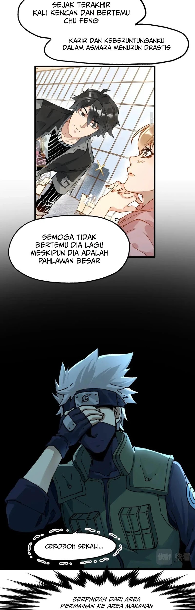 Halaman 14