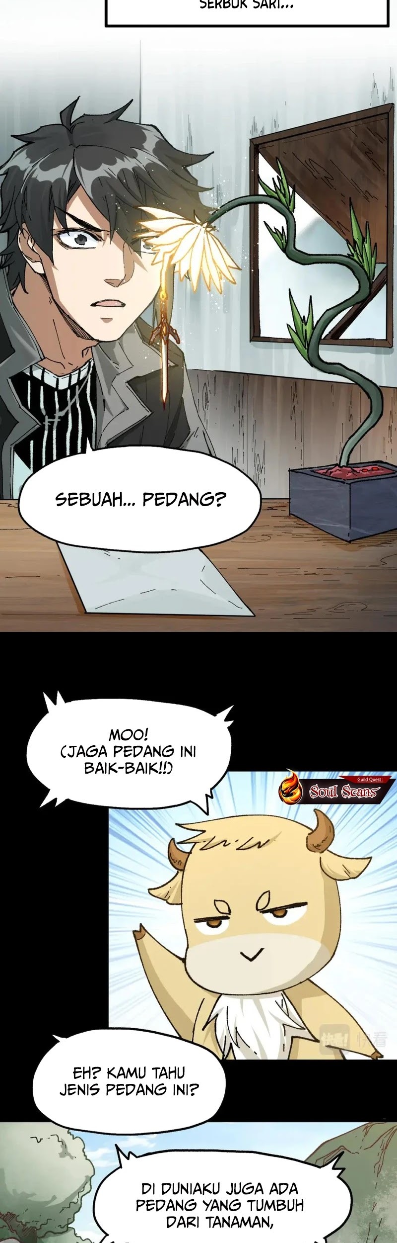 Halaman 20