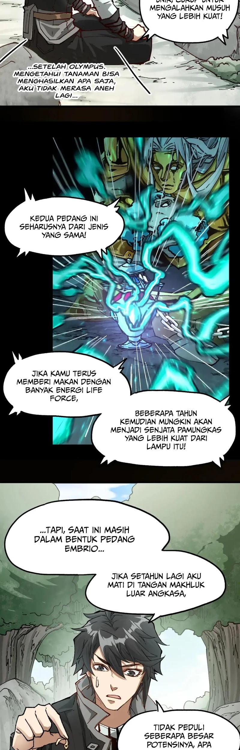 Halaman 22