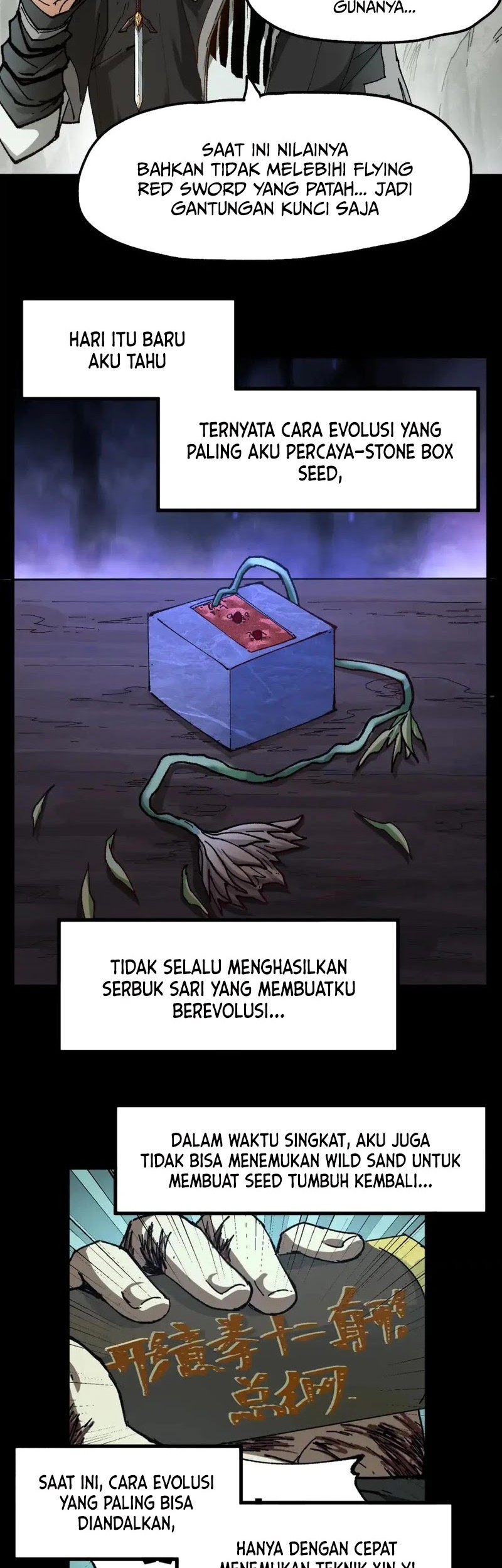 Halaman 23