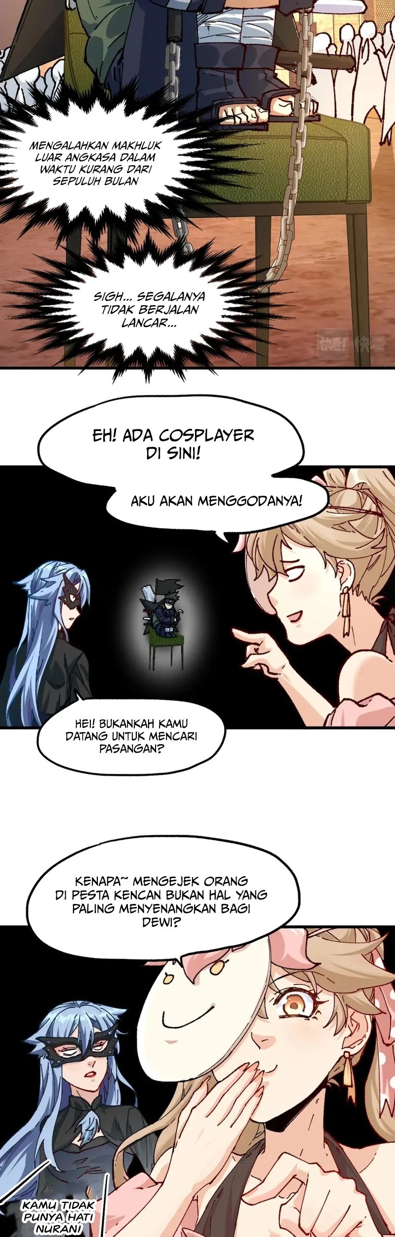 Halaman 26