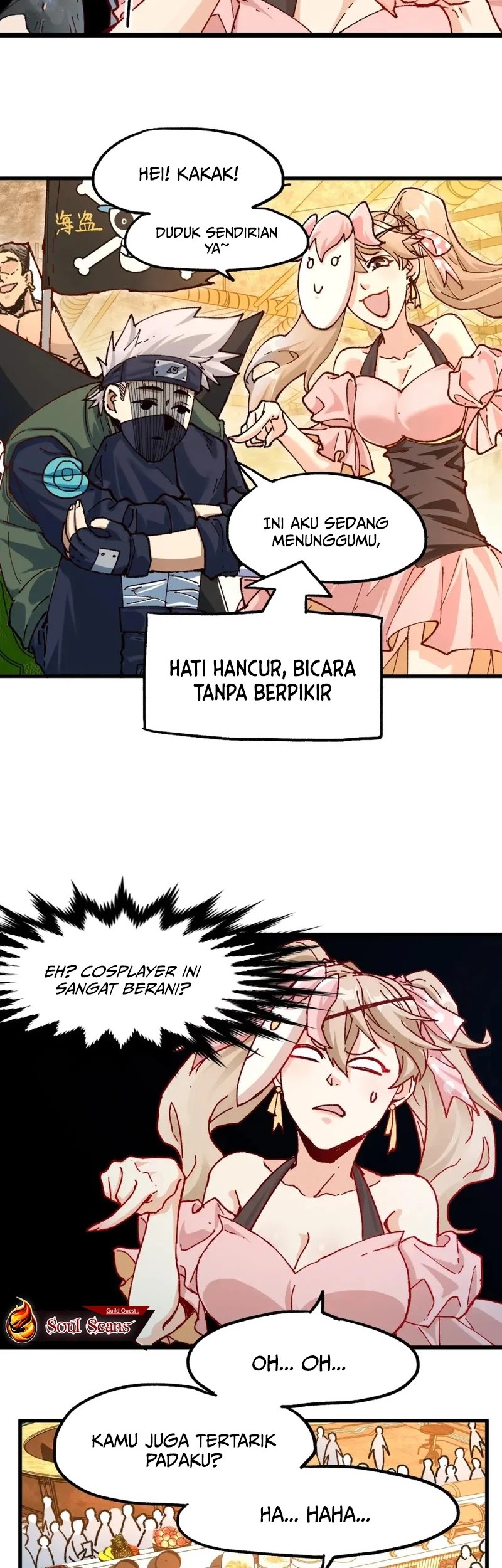 Halaman 27