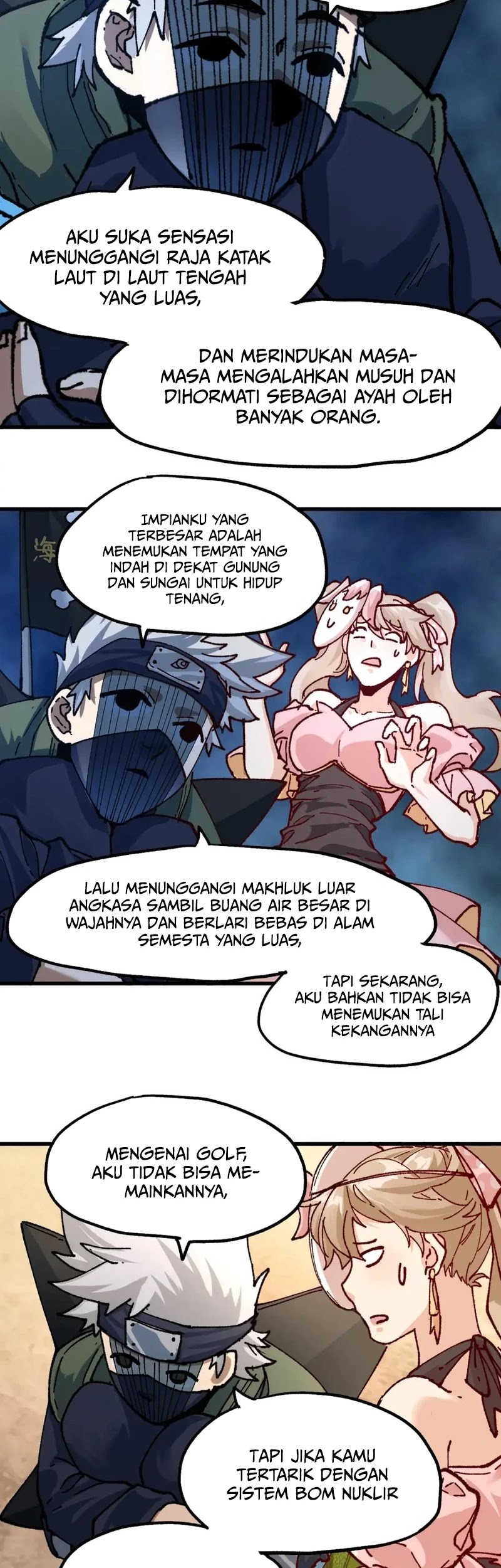 Halaman 30