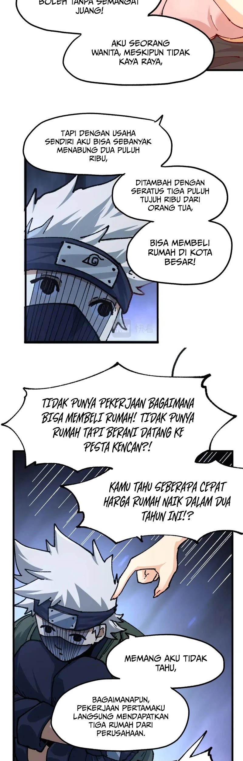 Halaman 32