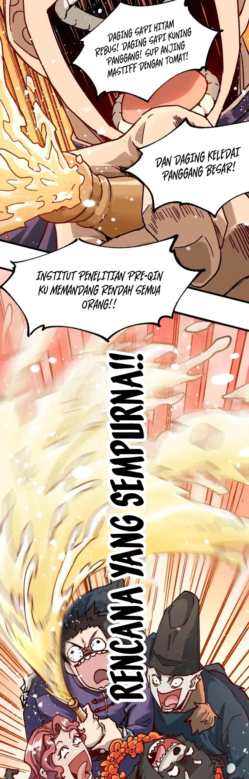 Halaman 38