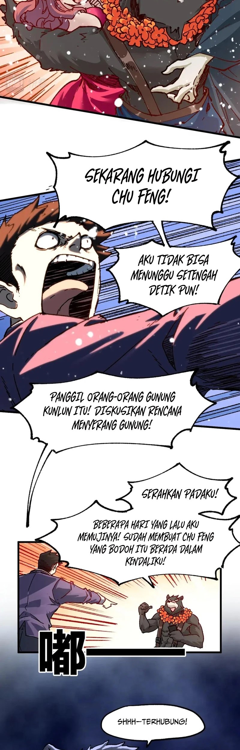 Halaman 39