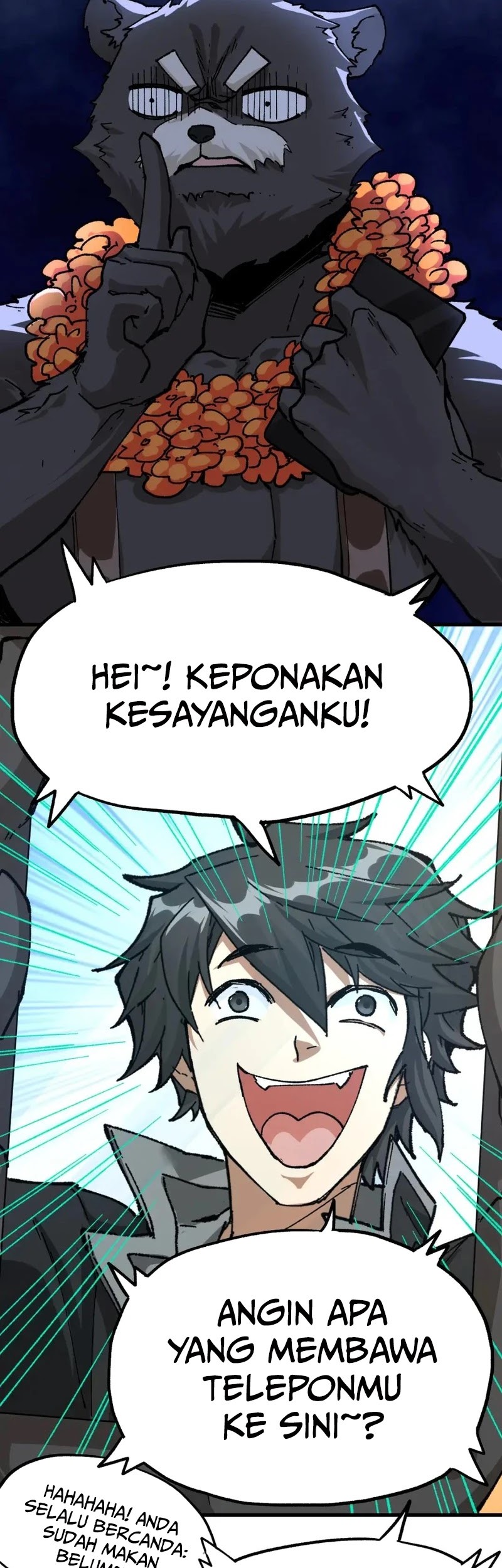 Halaman 40