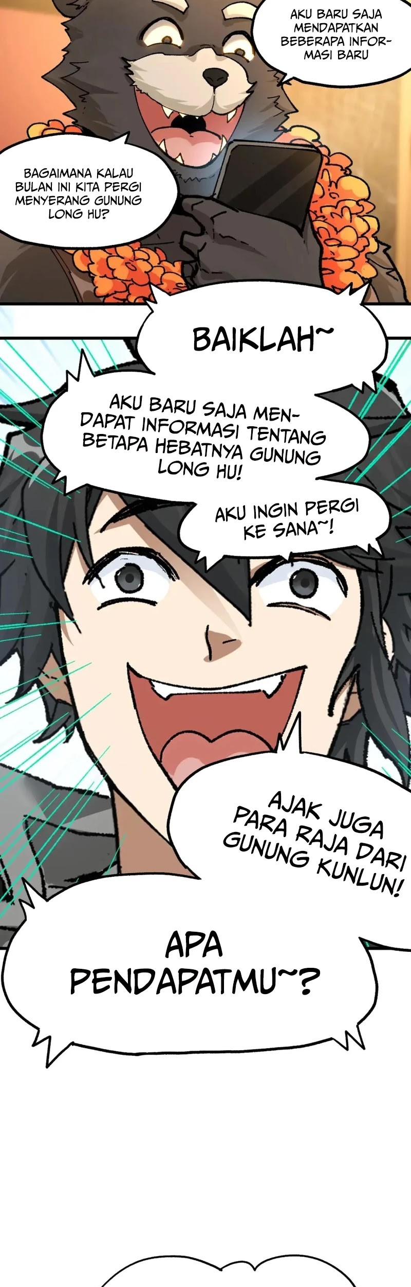 Halaman 42