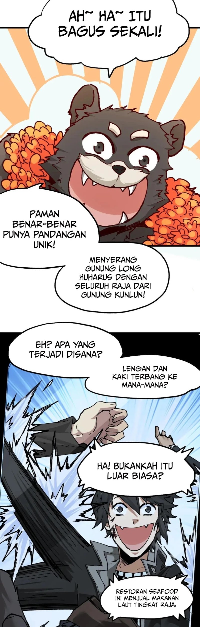 Halaman 43