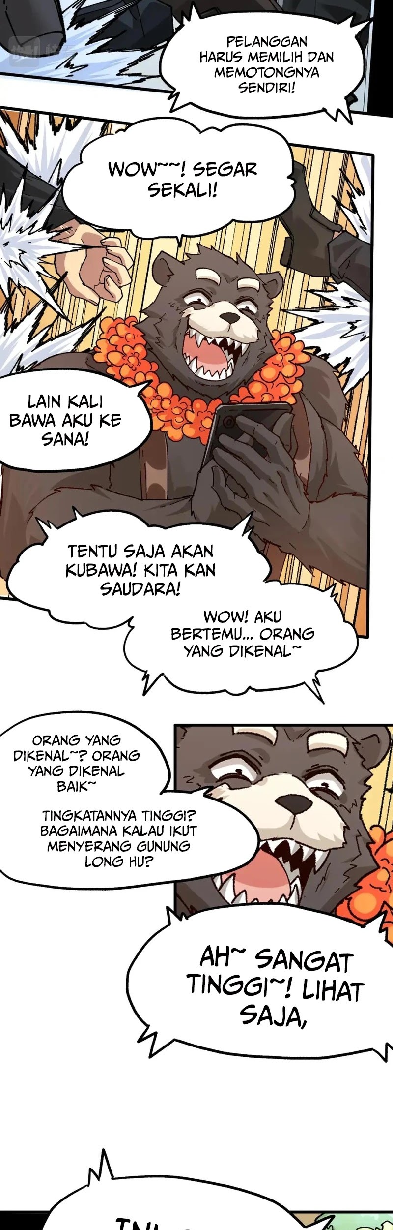 Halaman 44