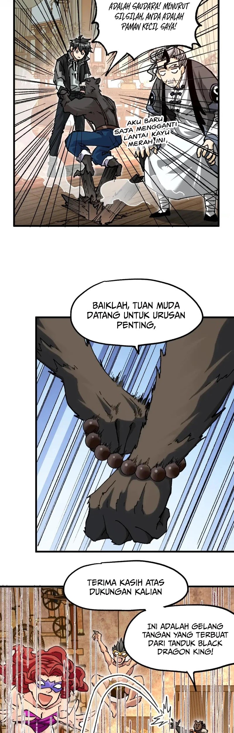 Halaman 8