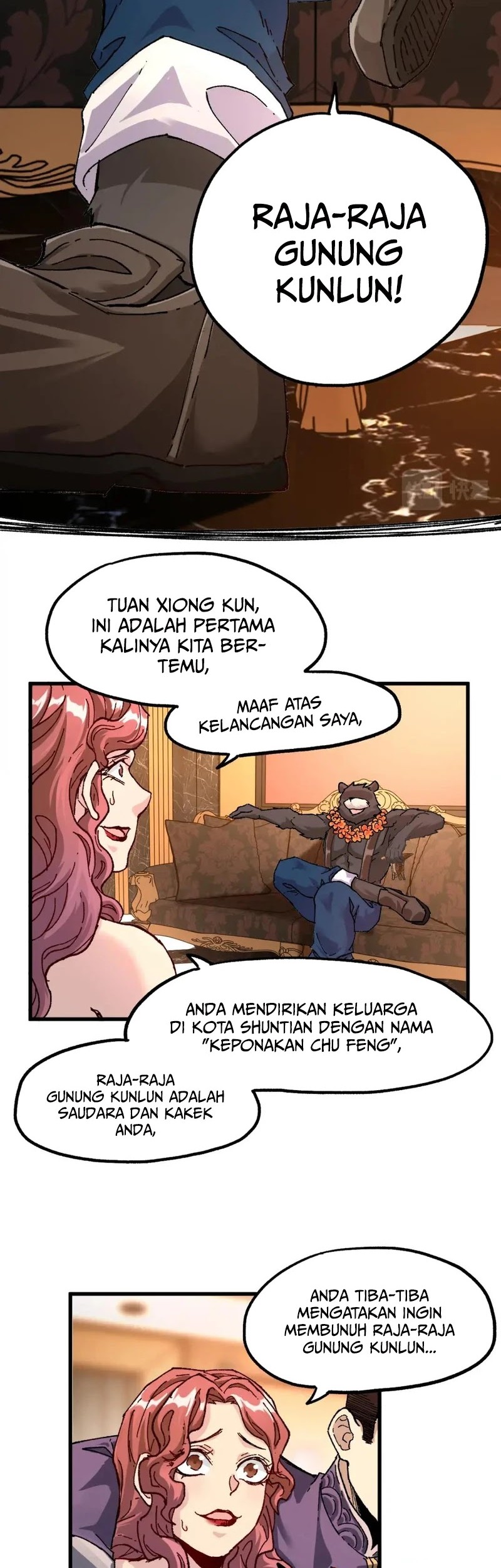 Halaman 15