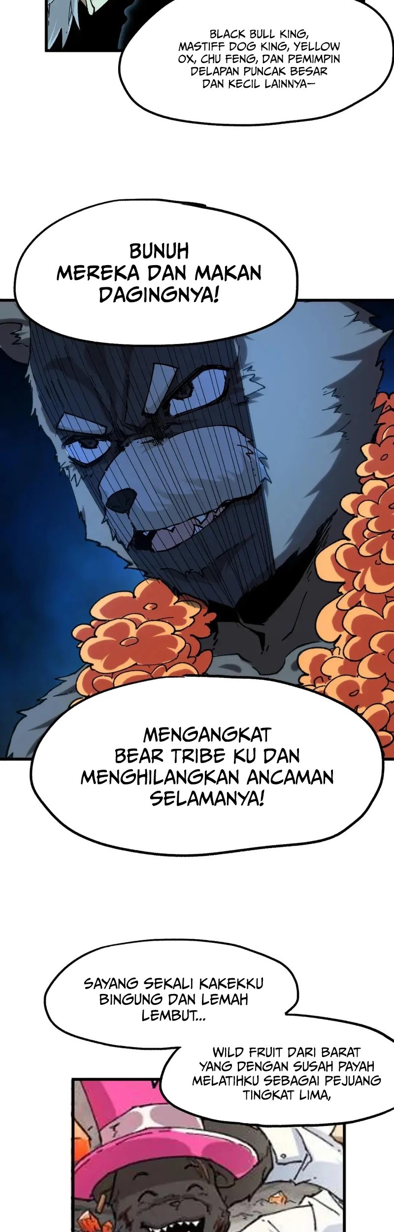 Halaman 20