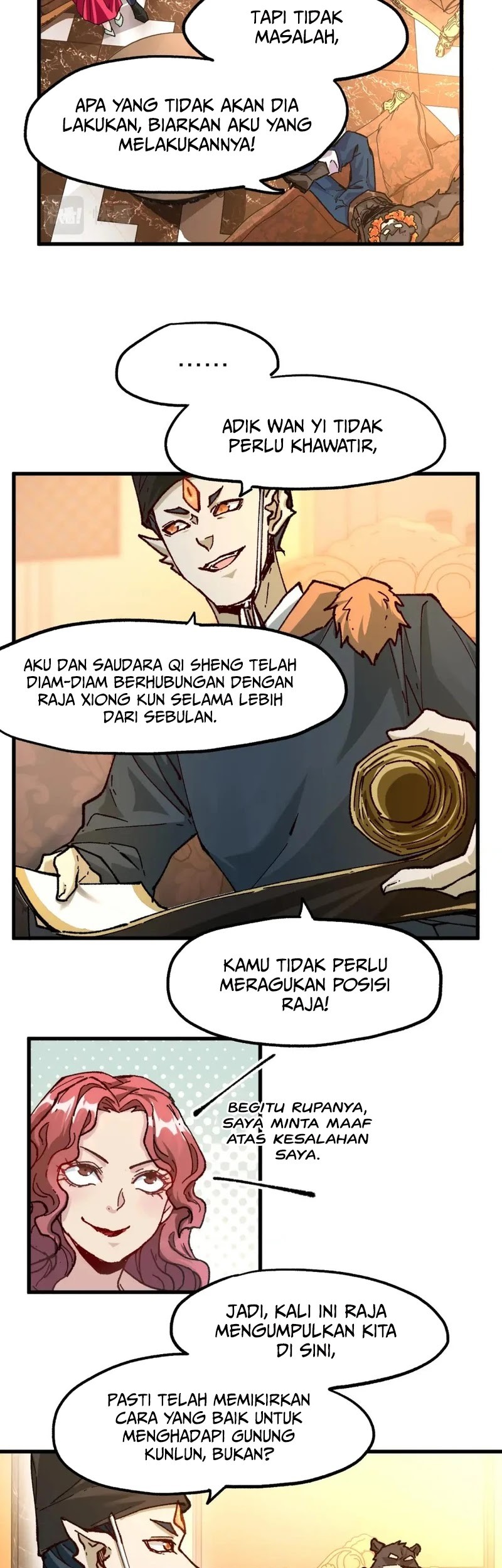 Halaman 22