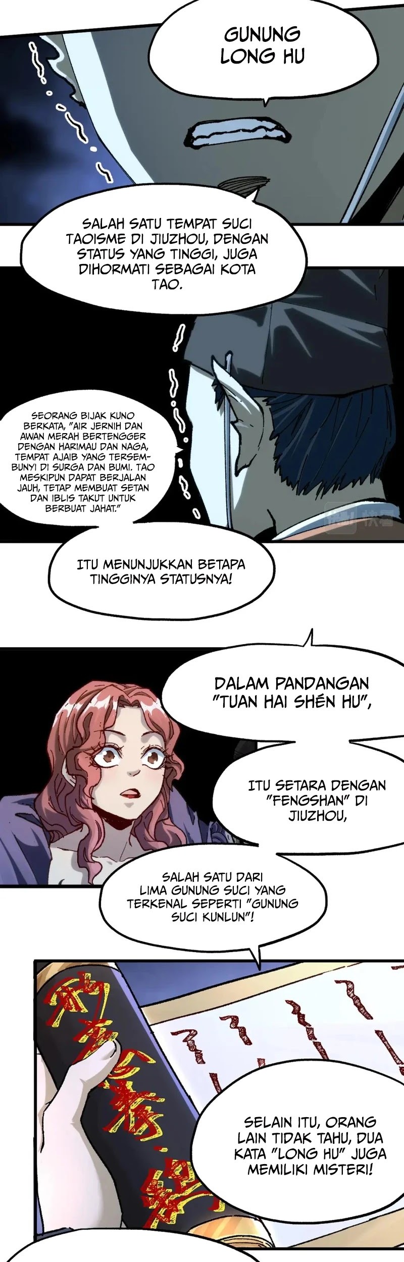 Halaman 24