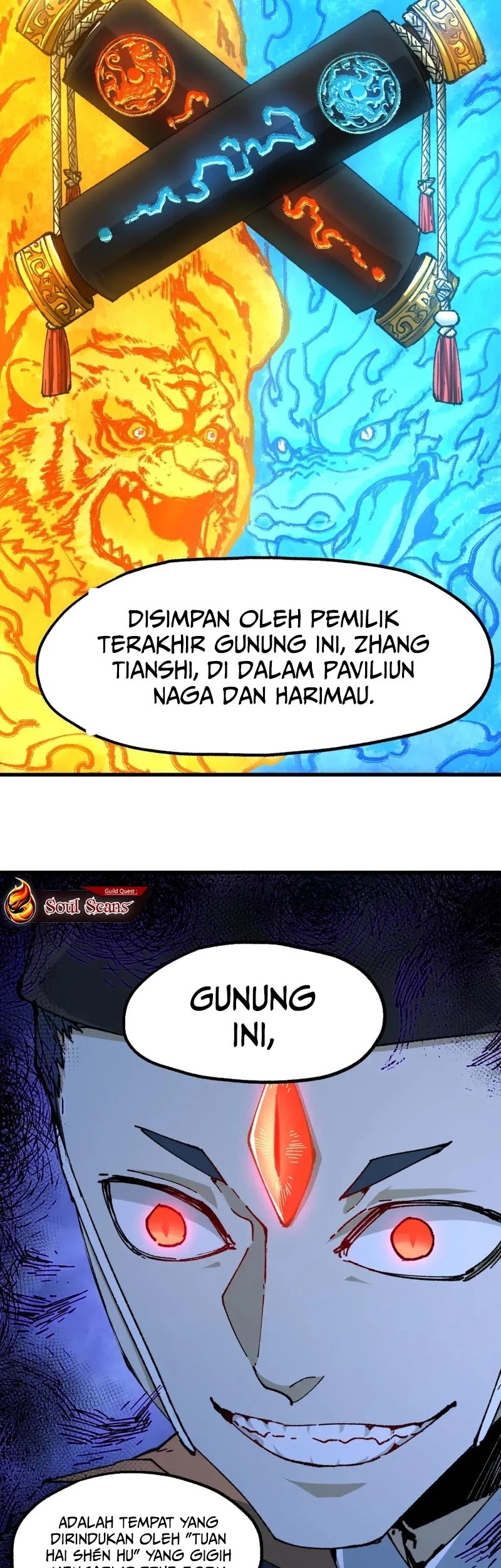 Halaman 26