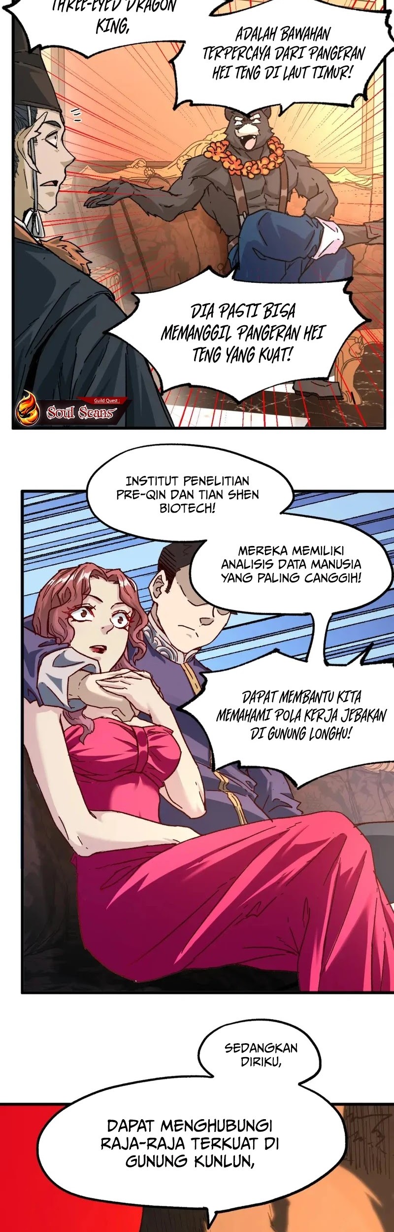 Halaman 32