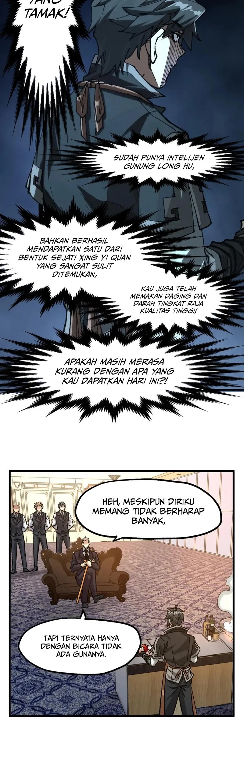 Halaman 268