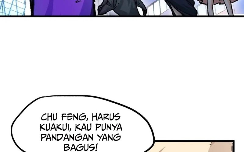 Halaman 271