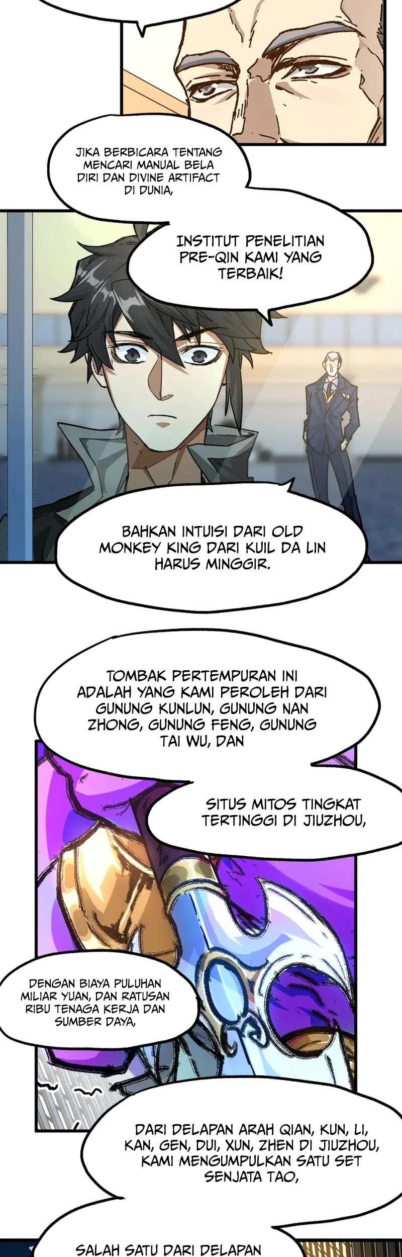 Halaman 272