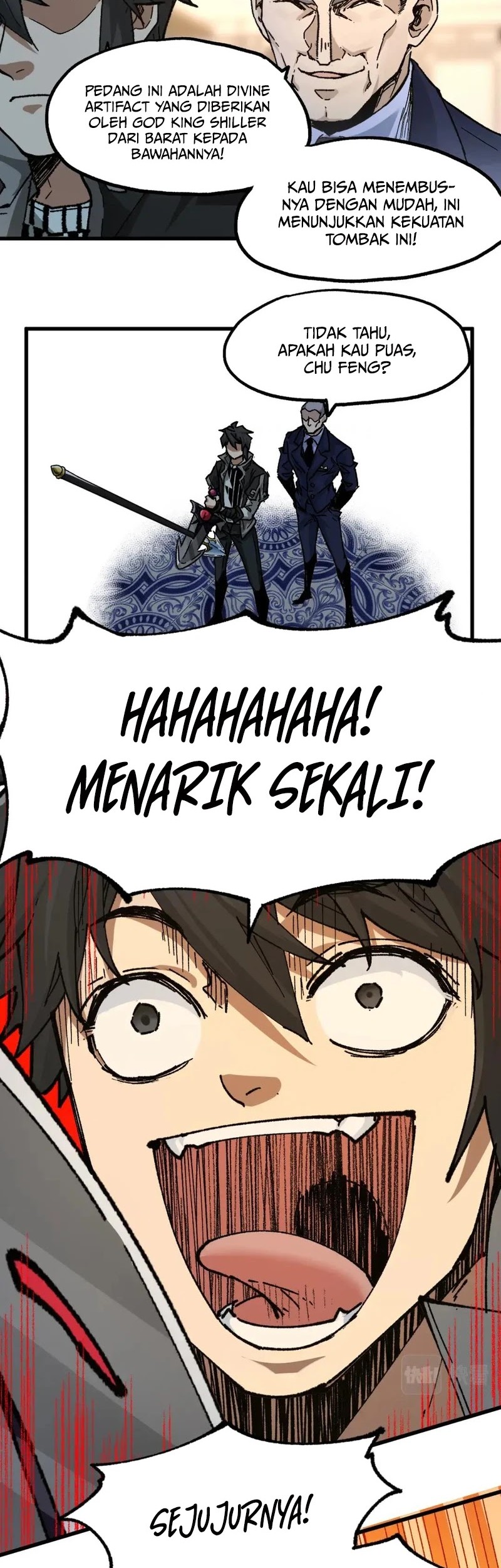 Halaman 281