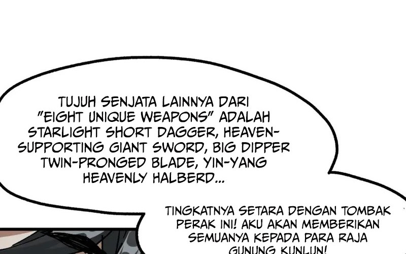 Halaman 283