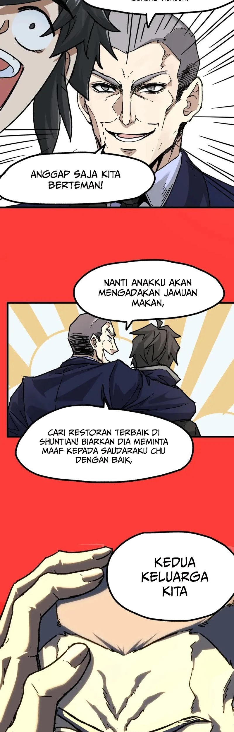 Halaman 284
