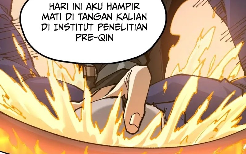 Halaman 287