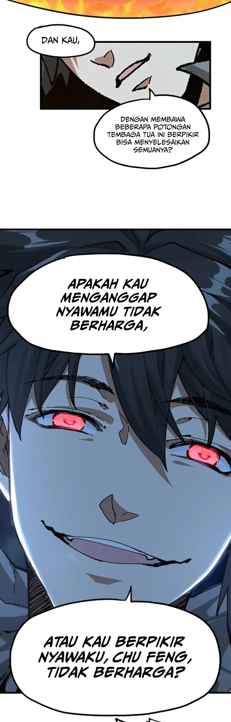 Halaman 288