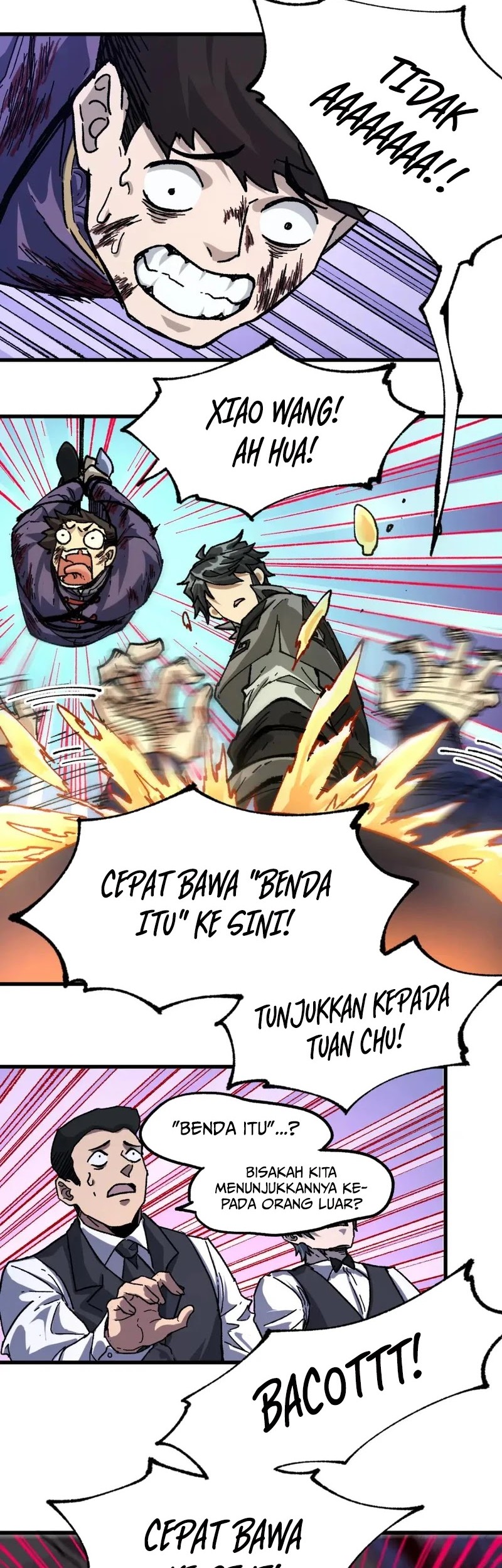 Halaman 289