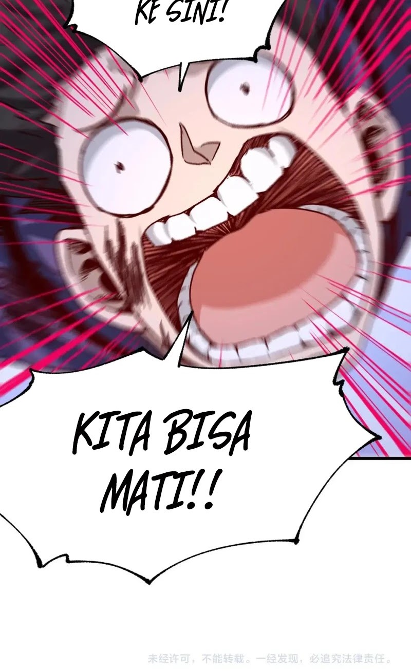 Halaman 290