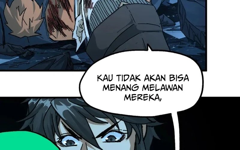 Halaman 239