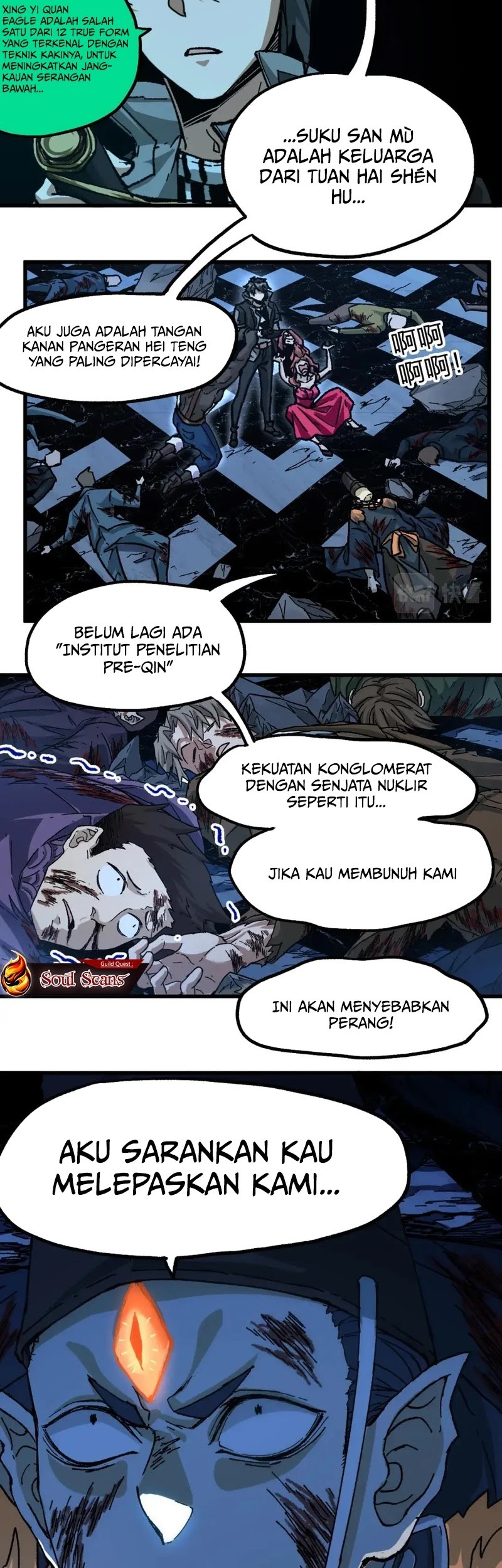 Halaman 240