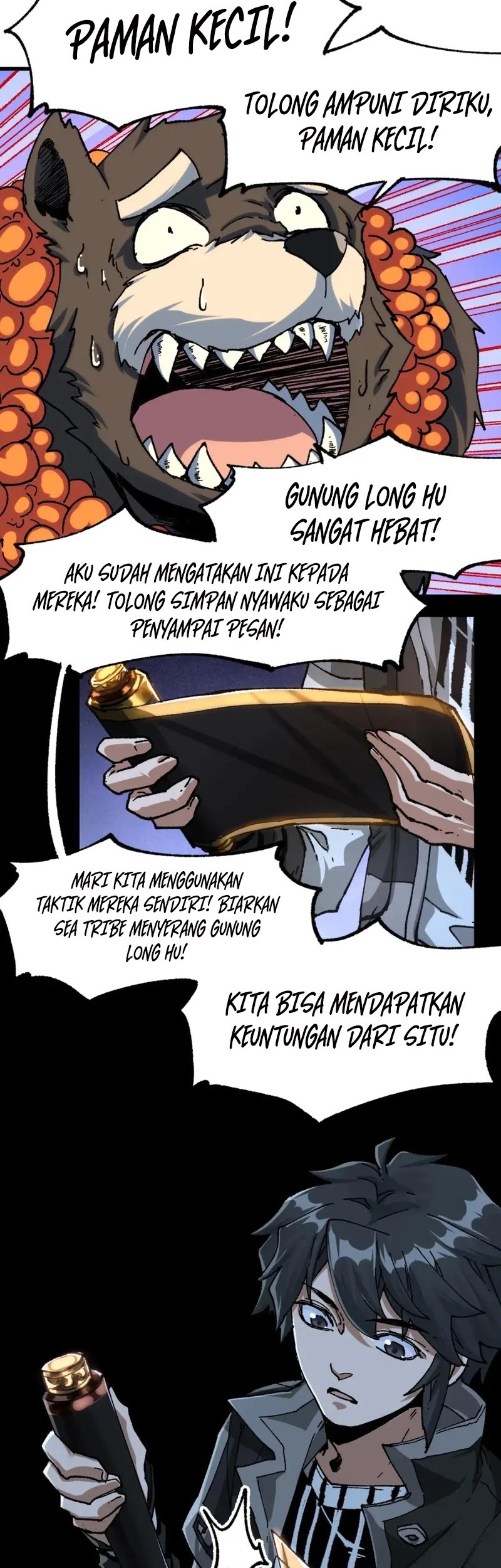 Halaman 245