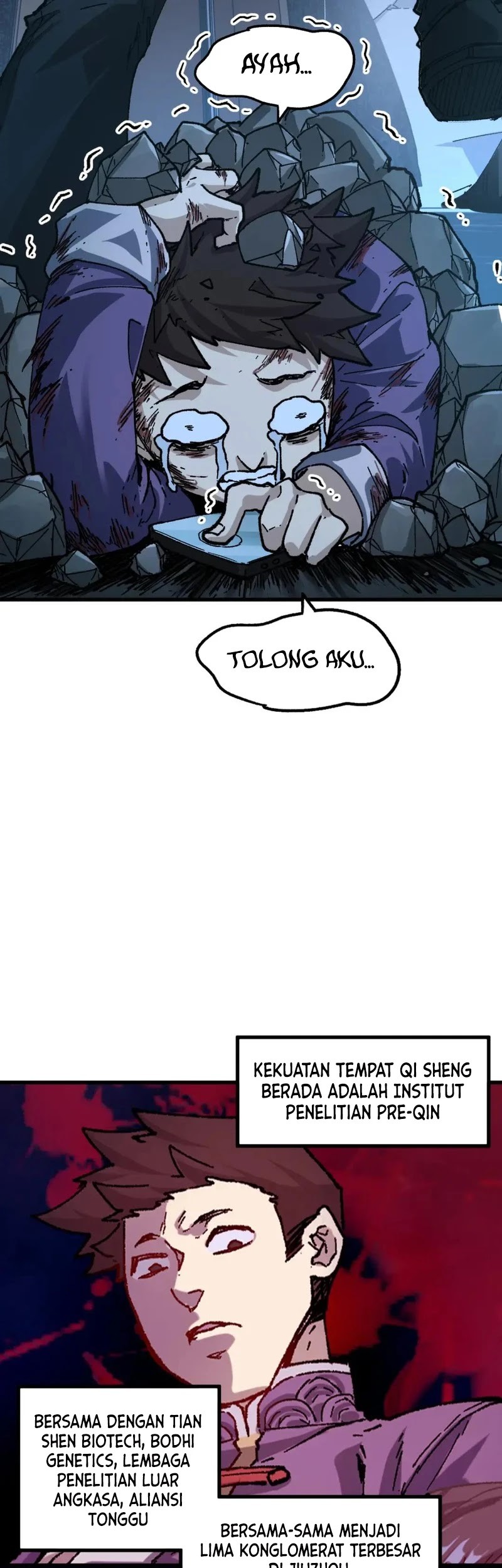 Halaman 252