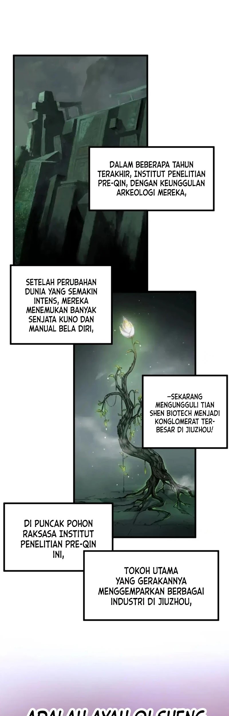 Halaman 254