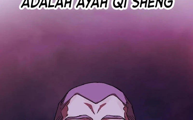 Halaman 255