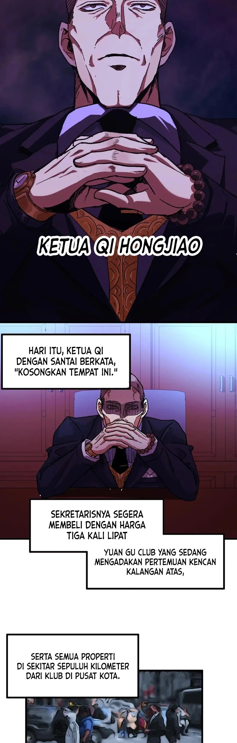 Halaman 256