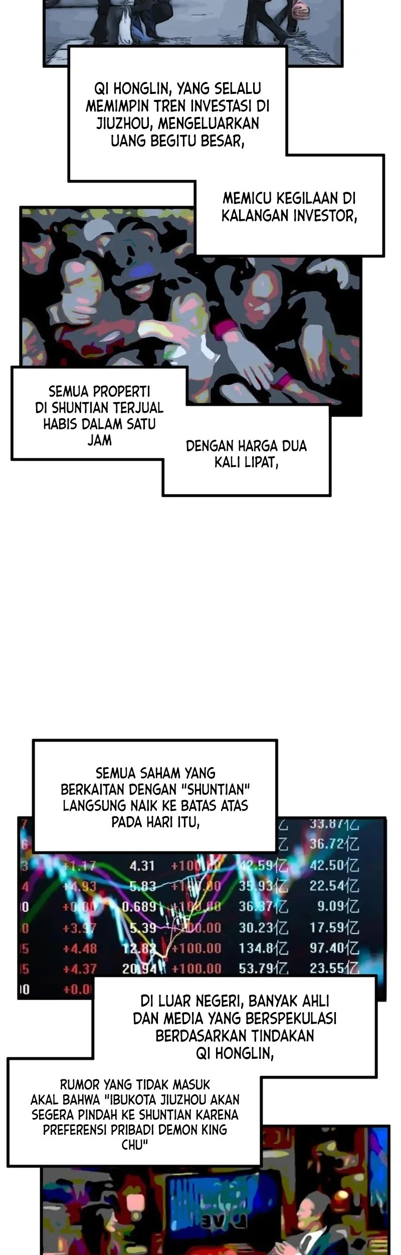 Halaman 257