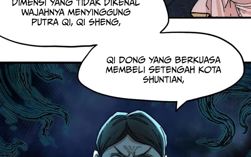 Halaman 259