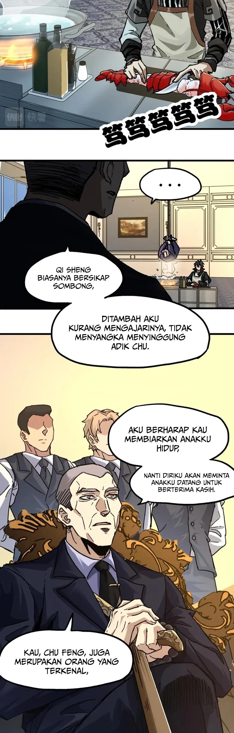 Halaman 262
