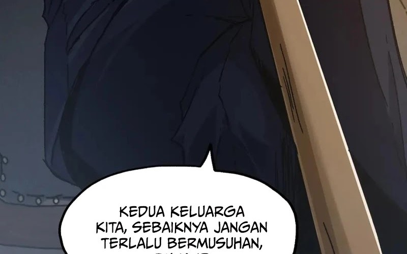 Halaman 263